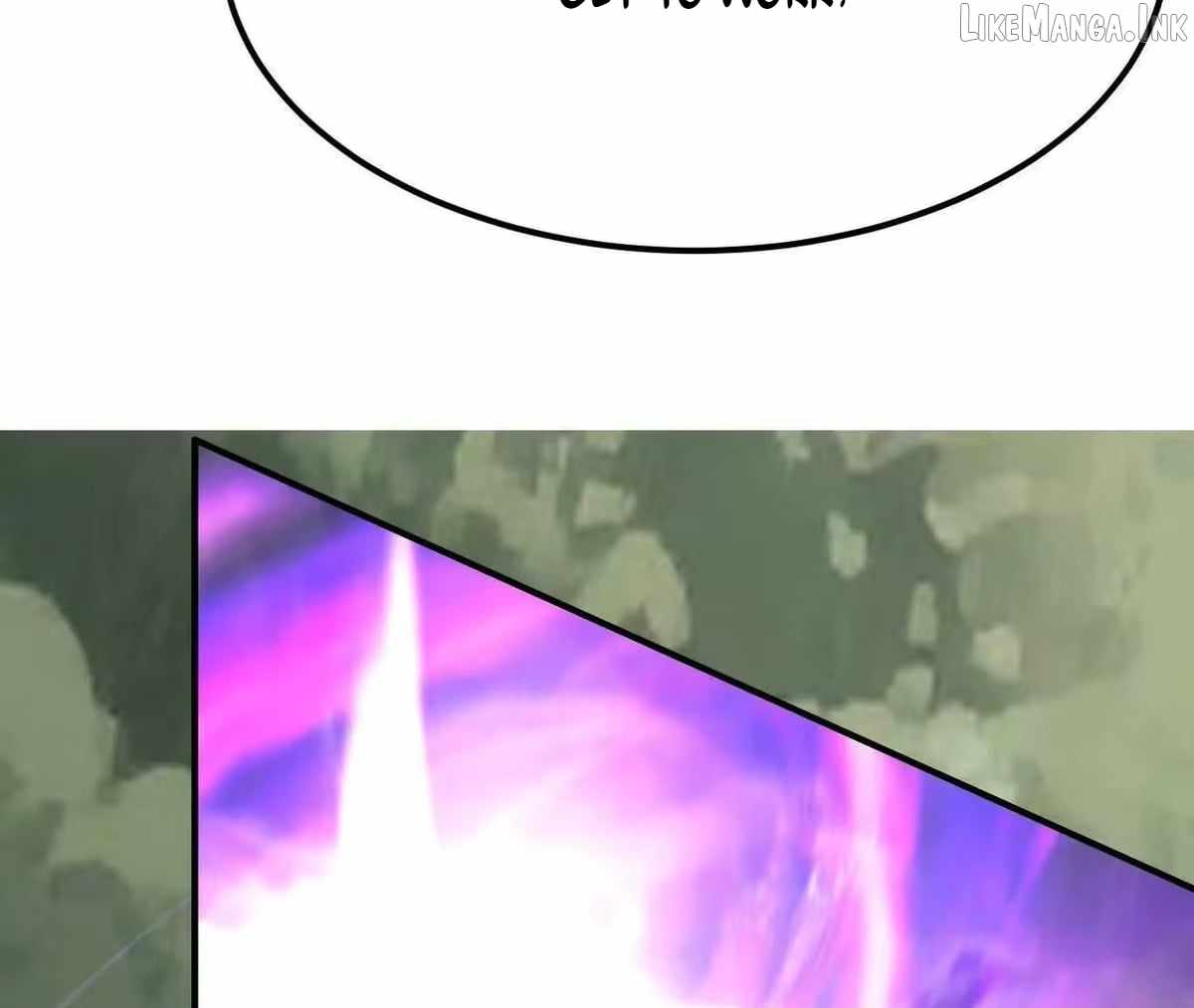 Unparalleled in the Online Gaming World [Remake] Chapter 111 - Page 155