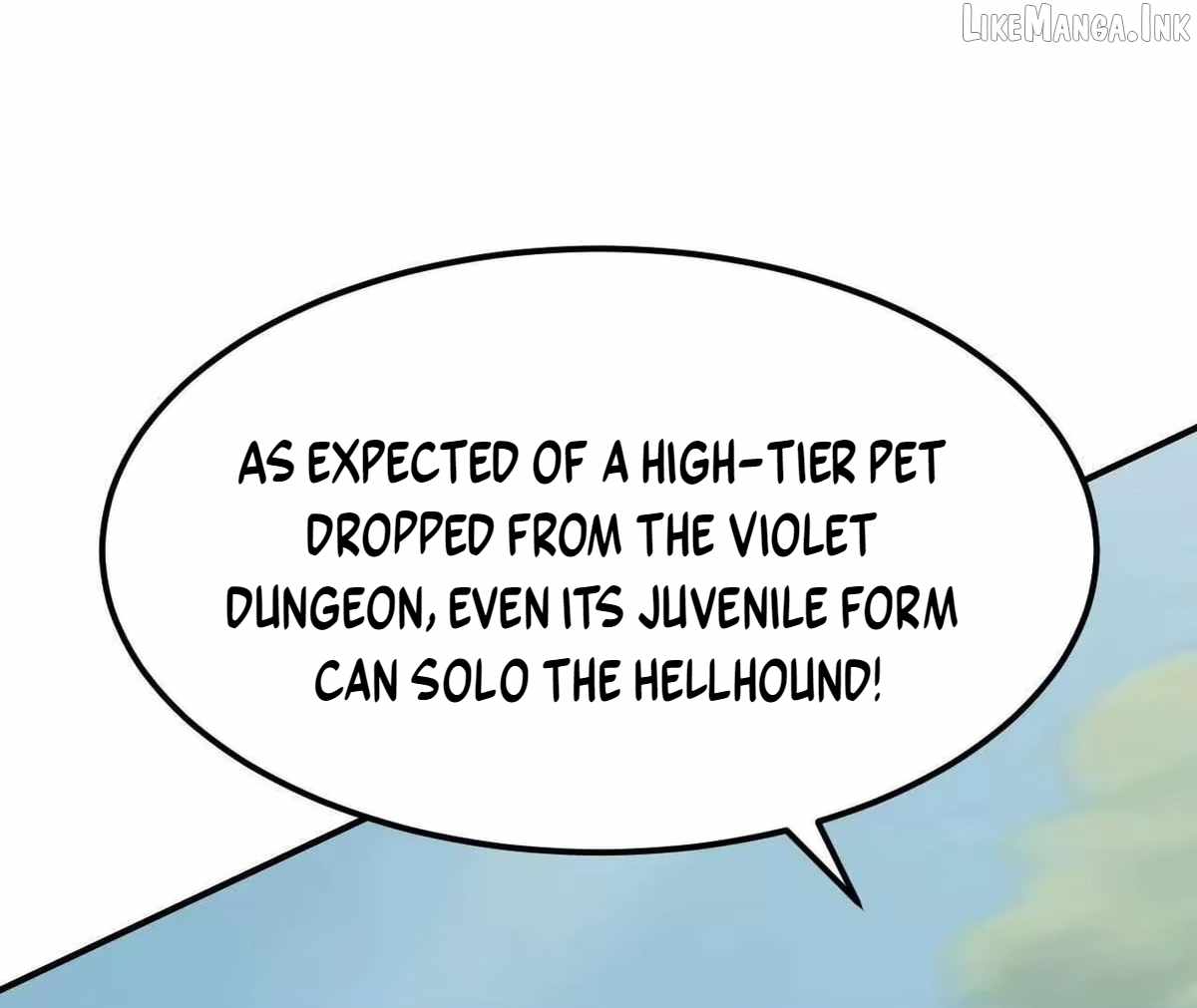 Unparalleled in the Online Gaming World [Remake] Chapter 111 - Page 172