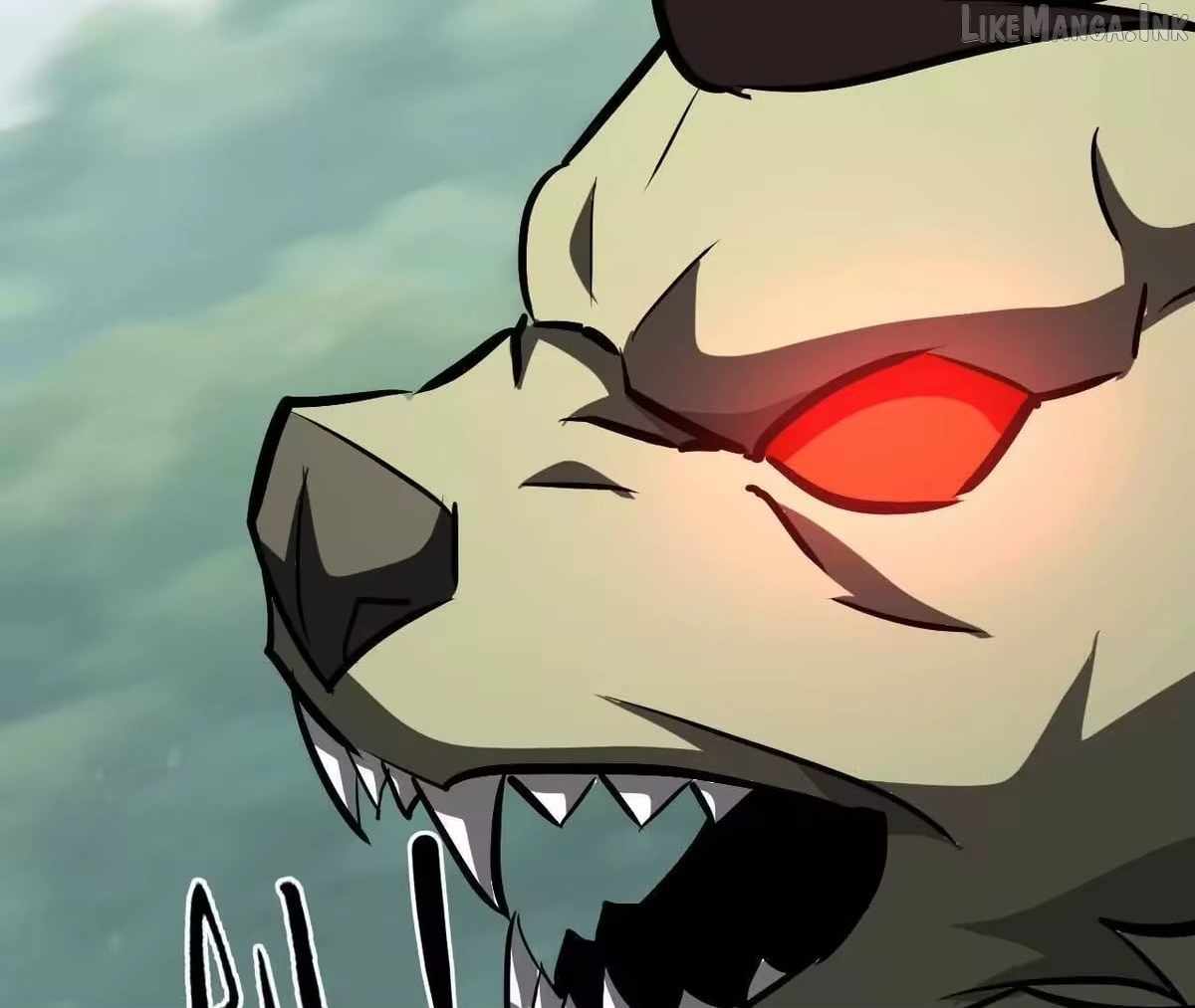 Unparalleled in the Online Gaming World [Remake] Chapter 111 - Page 174