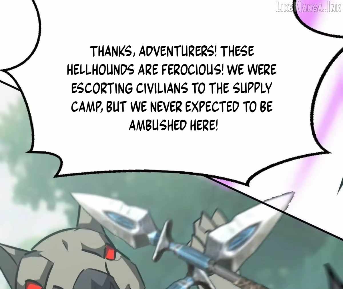 Unparalleled in the Online Gaming World [Remake] Chapter 111 - Page 182