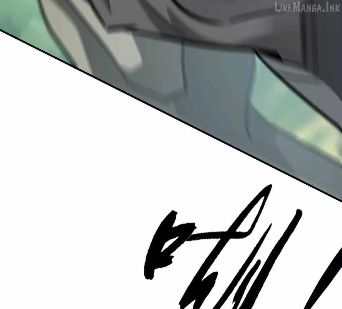 Unparalleled in the Online Gaming World [Remake] Chapter 111 - Page 184