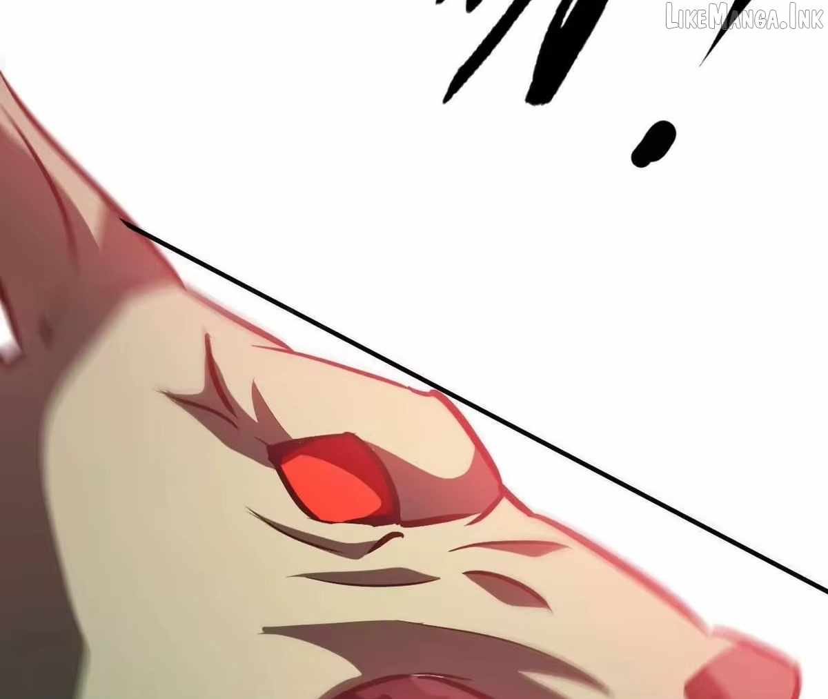 Unparalleled in the Online Gaming World [Remake] Chapter 111 - Page 185