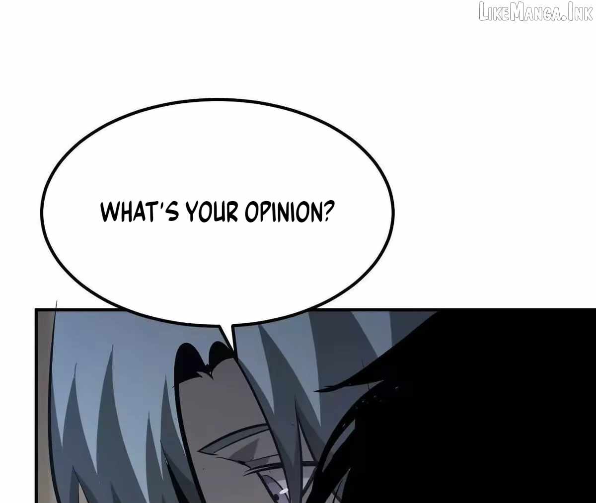 Unparalleled in the Online Gaming World [Remake] Chapter 111 - Page 20