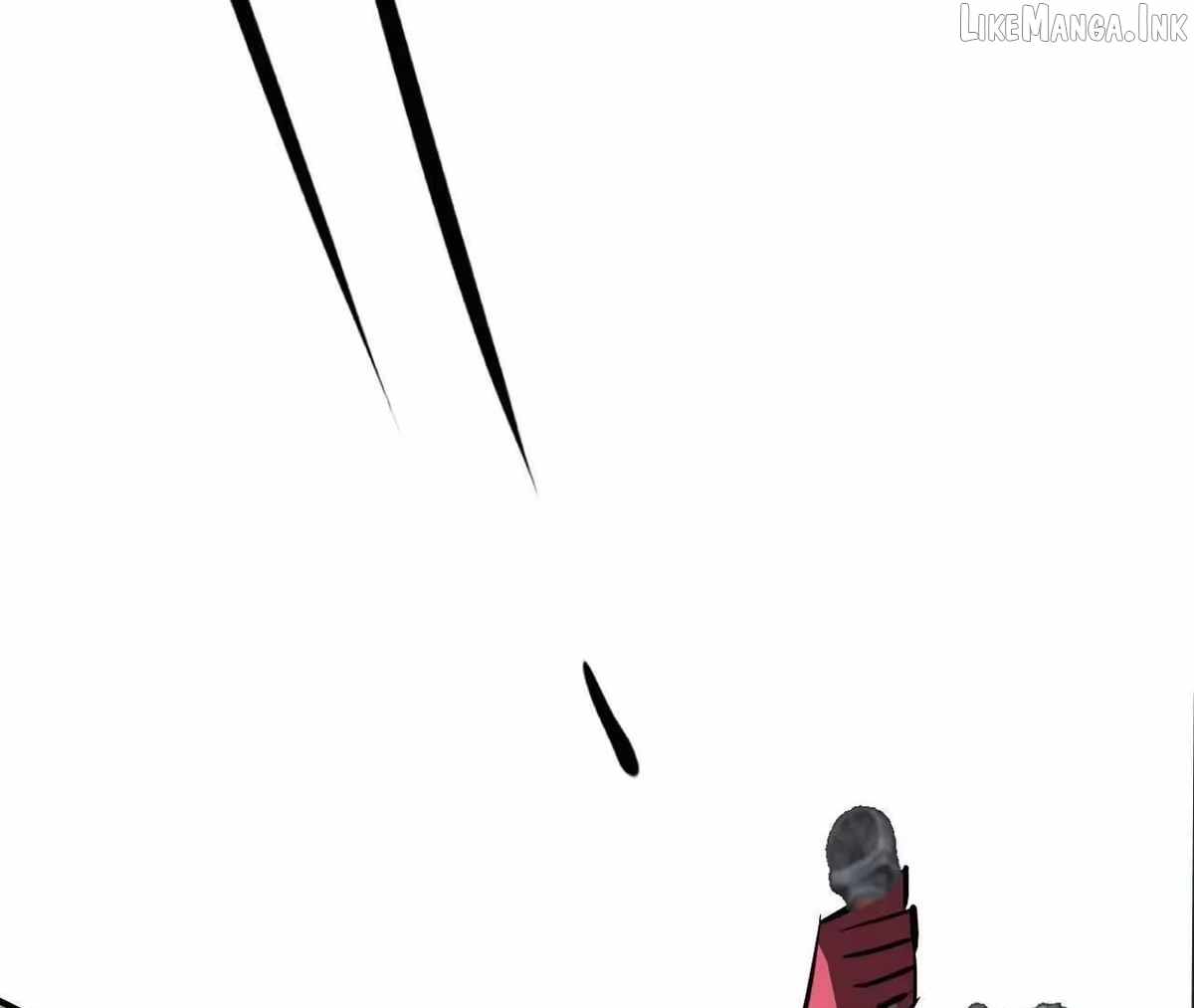 Unparalleled in the Online Gaming World [Remake] Chapter 111 - Page 203
