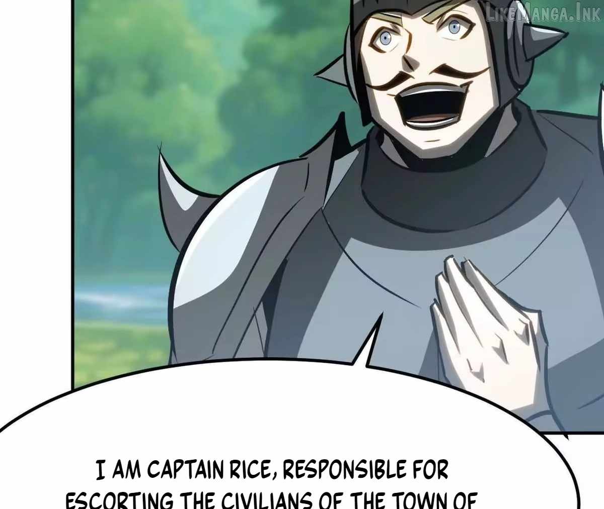Unparalleled in the Online Gaming World [Remake] Chapter 111 - Page 209