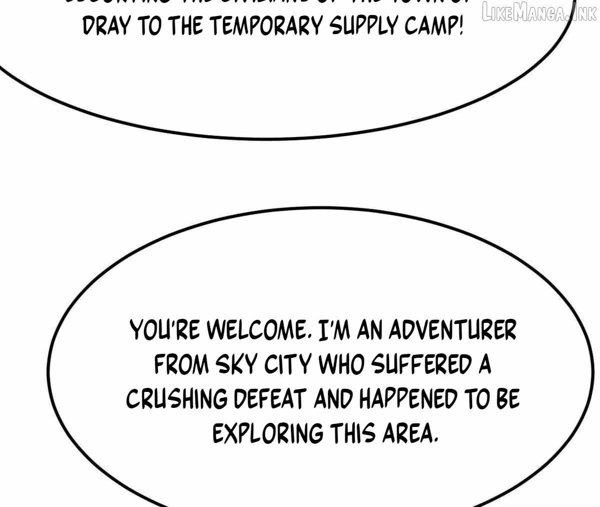 Unparalleled in the Online Gaming World [Remake] Chapter 111 - Page 210