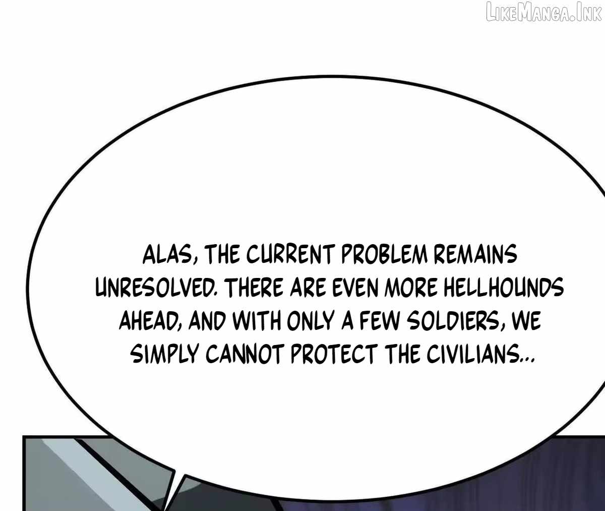 Unparalleled in the Online Gaming World [Remake] Chapter 111 - Page 213