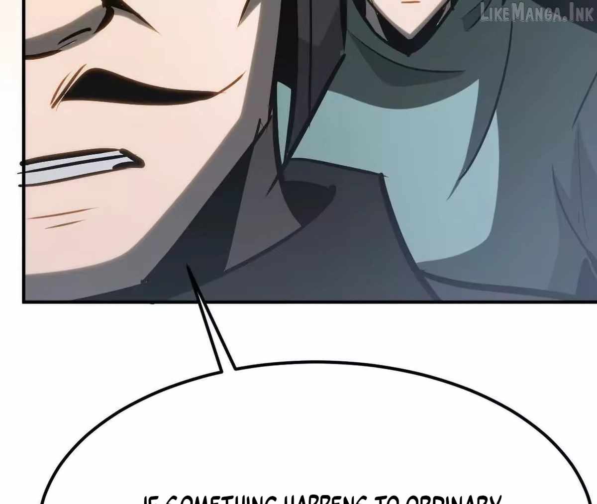 Unparalleled in the Online Gaming World [Remake] Chapter 111 - Page 215