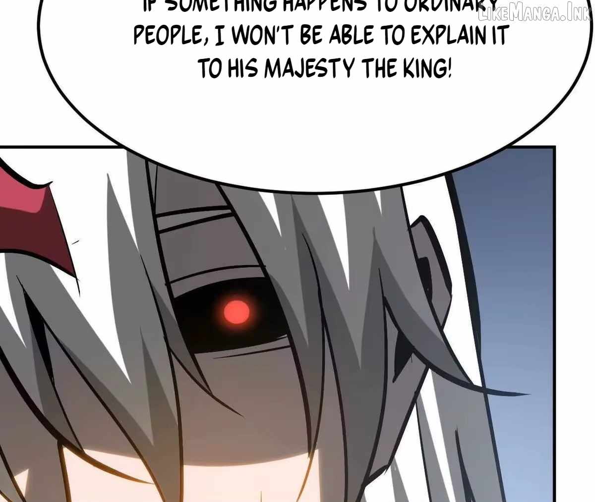 Unparalleled in the Online Gaming World [Remake] Chapter 111 - Page 216