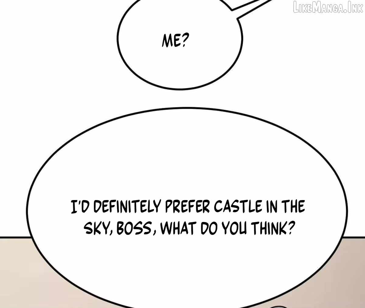 Unparalleled in the Online Gaming World [Remake] Chapter 111 - Page 22