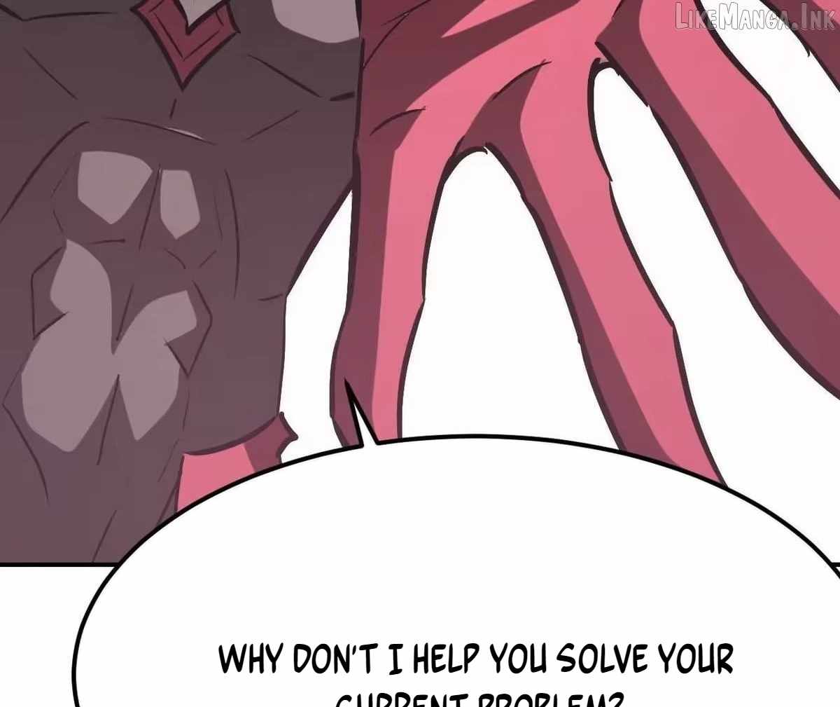 Unparalleled in the Online Gaming World [Remake] Chapter 111 - Page 221