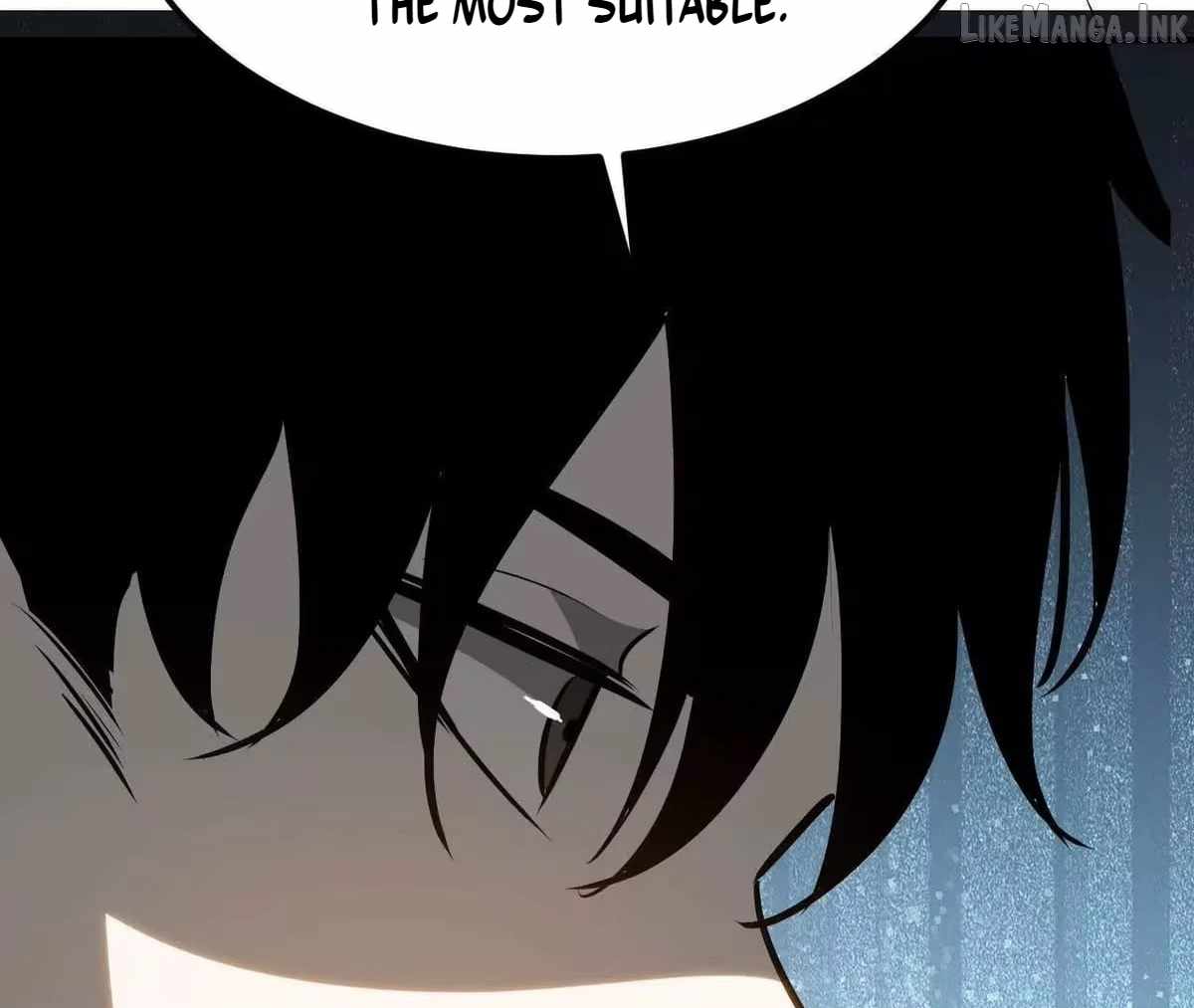 Unparalleled in the Online Gaming World [Remake] Chapter 111 - Page 32