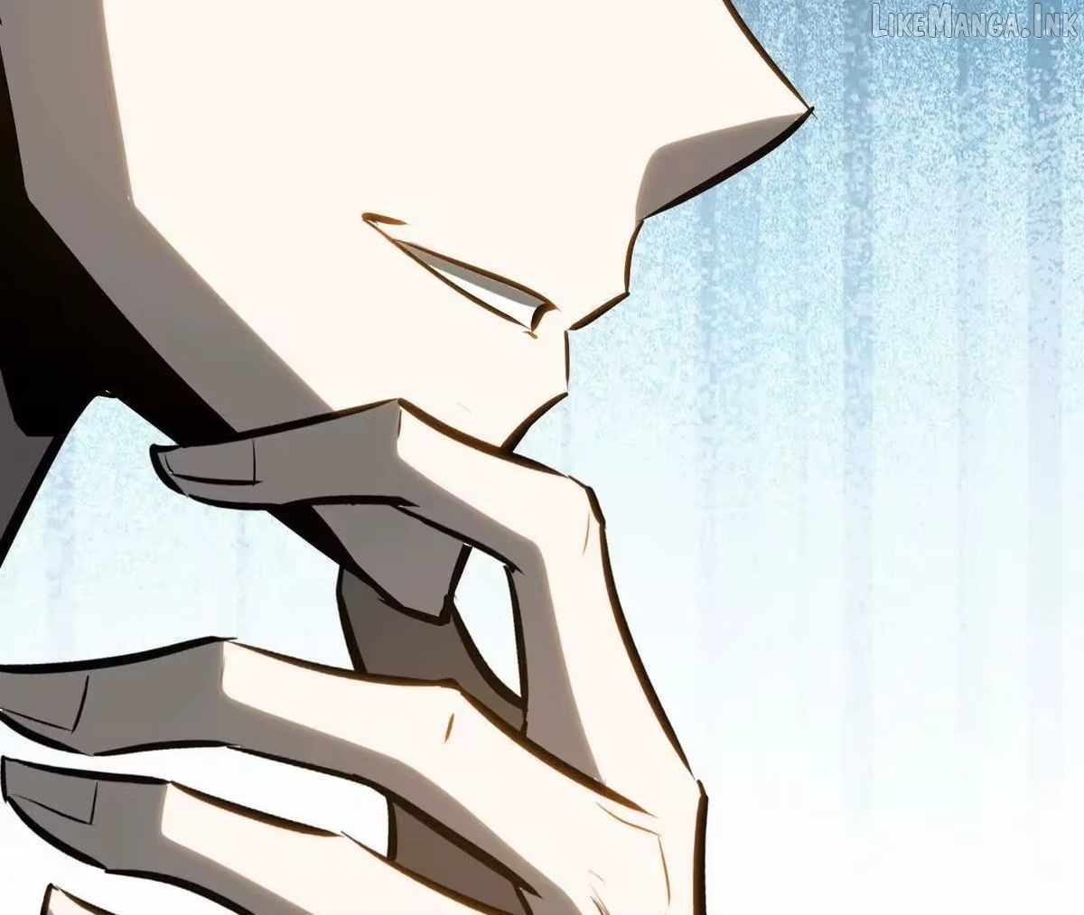 Unparalleled in the Online Gaming World [Remake] Chapter 111 - Page 33