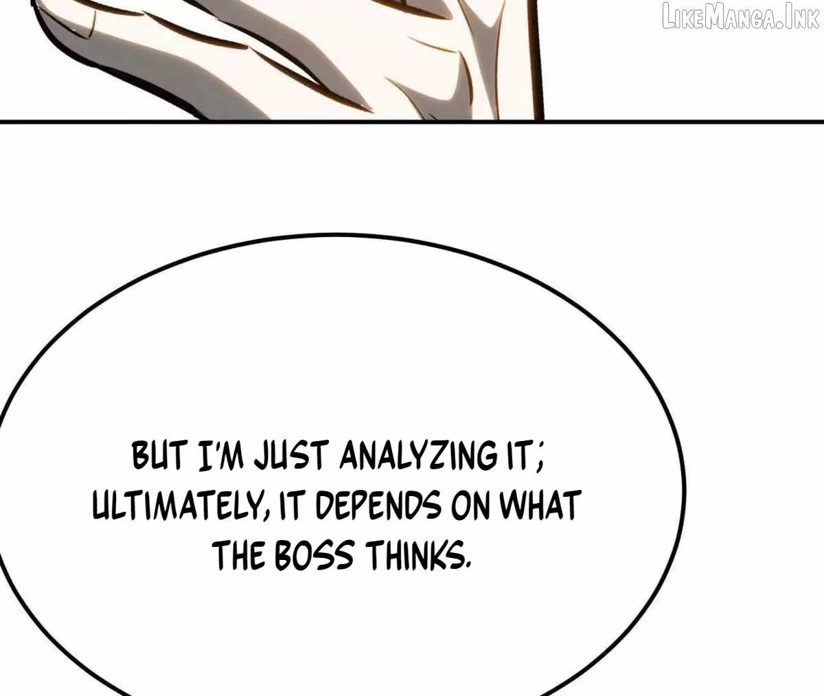 Unparalleled in the Online Gaming World [Remake] Chapter 111 - Page 34