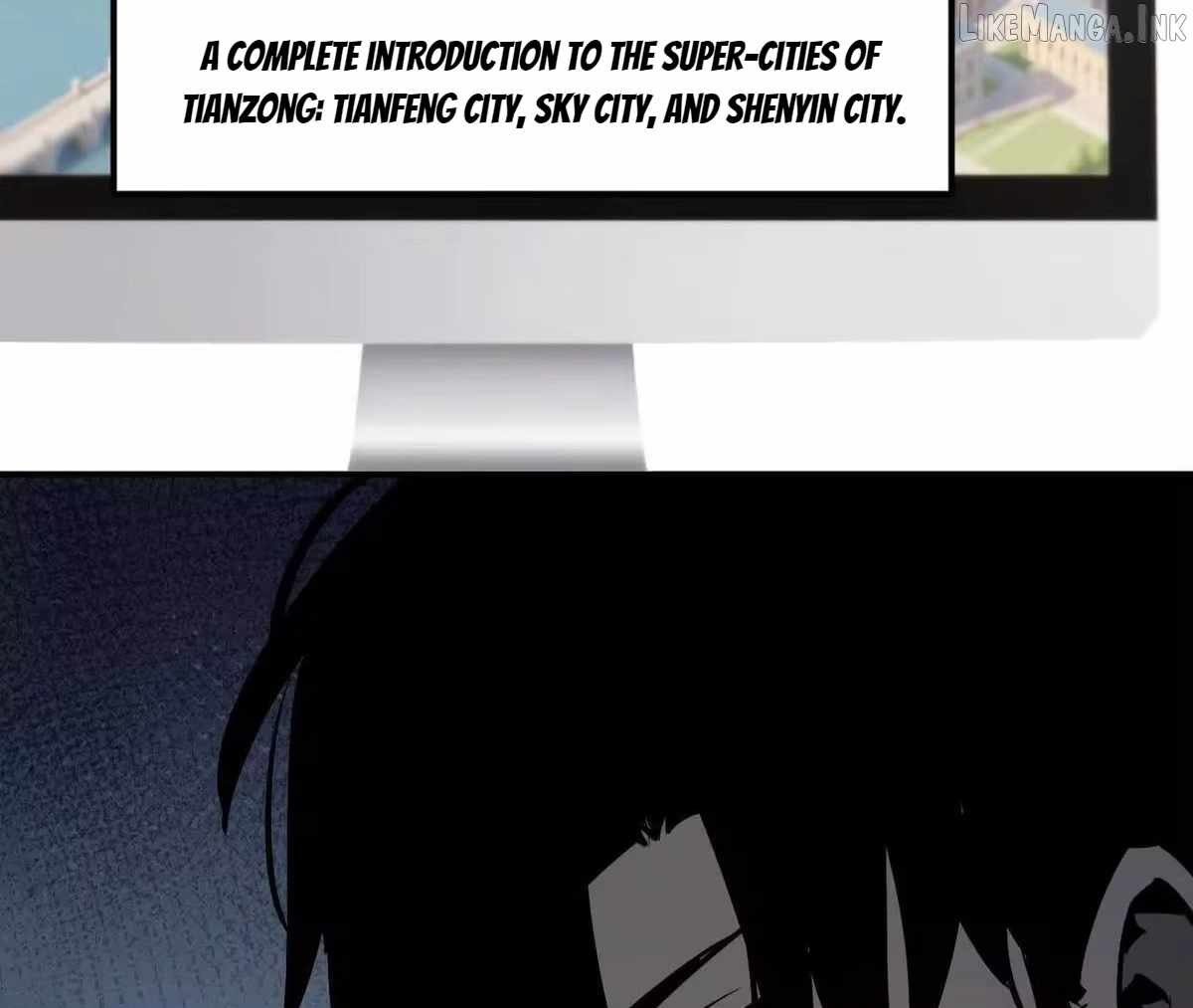 Unparalleled in the Online Gaming World [Remake] Chapter 111 - Page 4