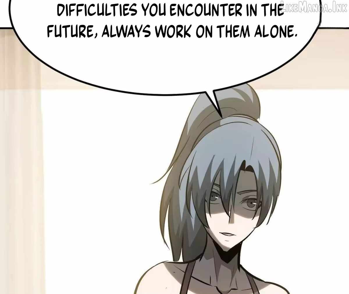 Unparalleled in the Online Gaming World [Remake] Chapter 111 - Page 40