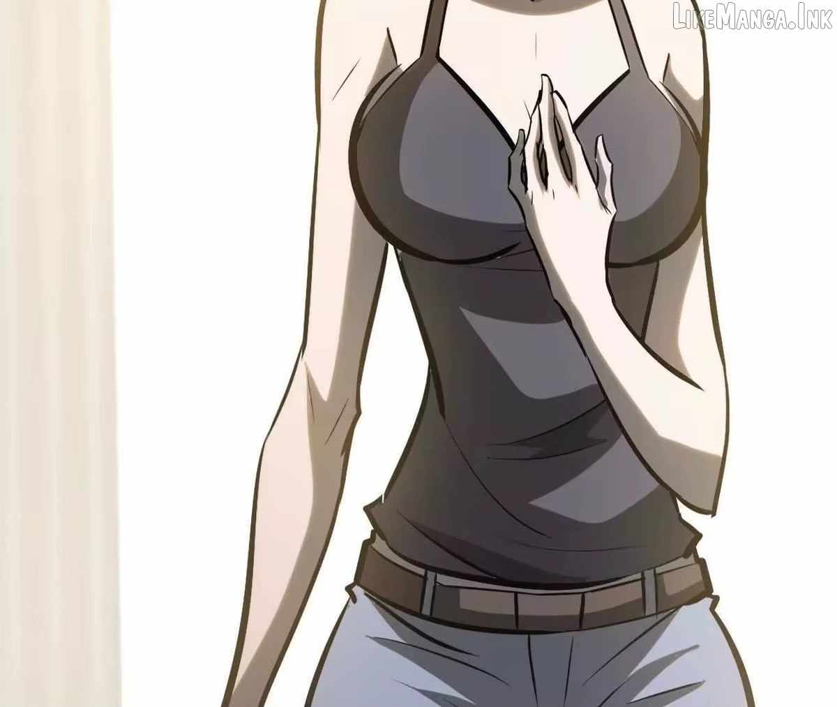 Unparalleled in the Online Gaming World [Remake] Chapter 111 - Page 41