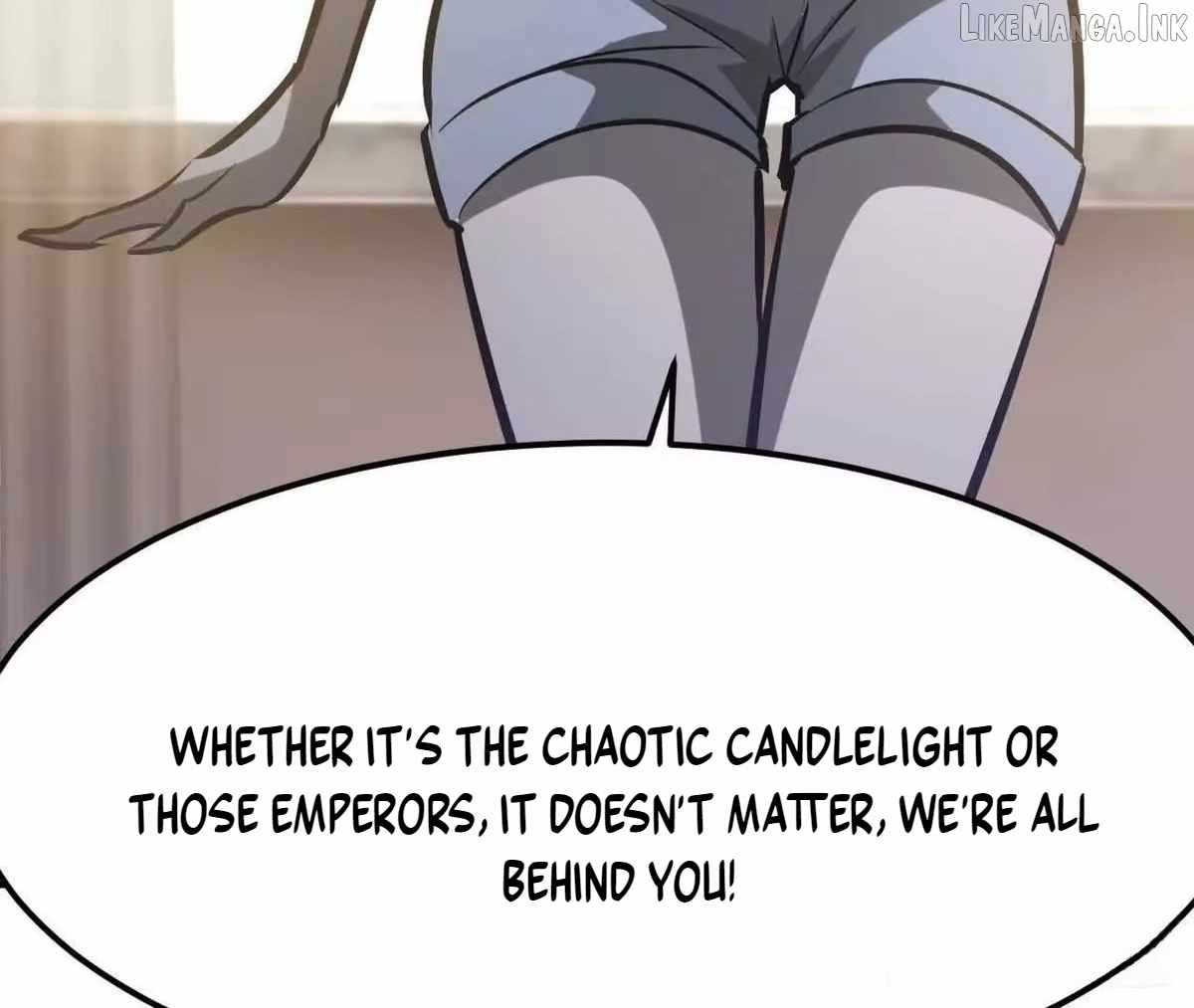 Unparalleled in the Online Gaming World [Remake] Chapter 111 - Page 42