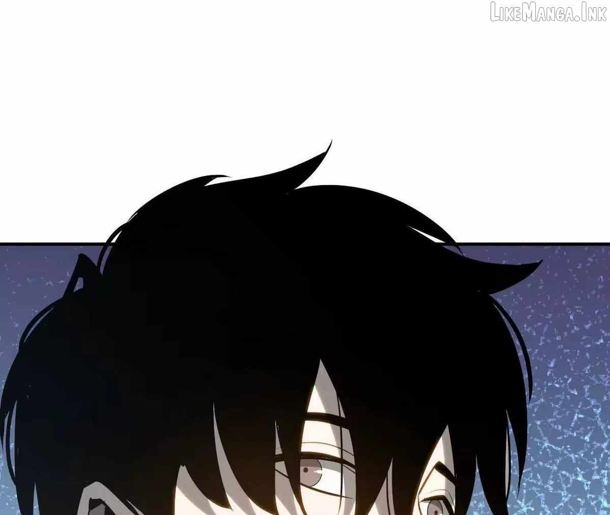 Unparalleled in the Online Gaming World [Remake] Chapter 111 - Page 44