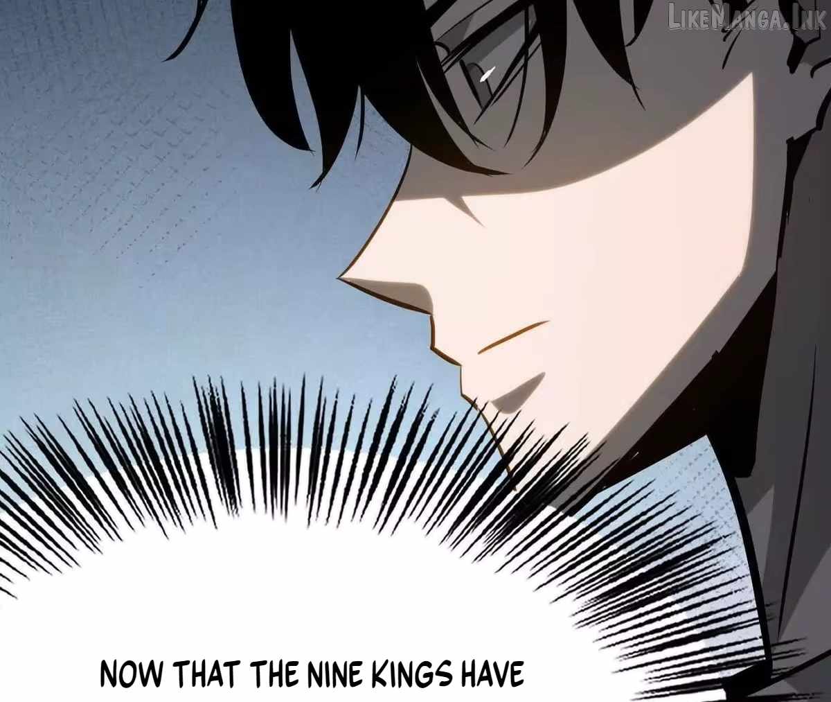Unparalleled in the Online Gaming World [Remake] Chapter 111 - Page 5