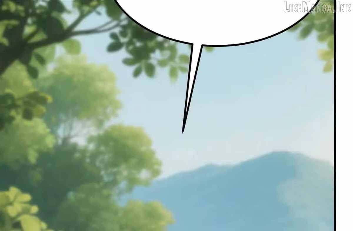 Unparalleled in the Online Gaming World [Remake] Chapter 111 - Page 58