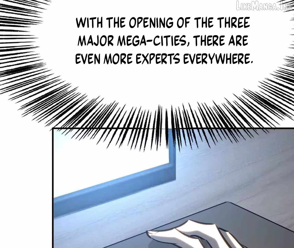 Unparalleled in the Online Gaming World [Remake] Chapter 111 - Page 7