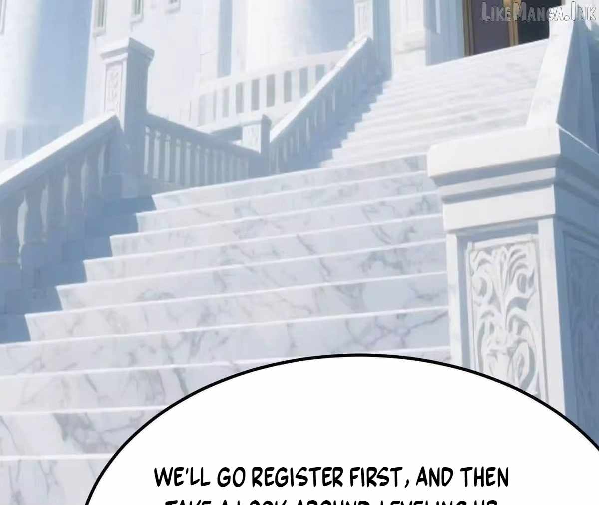 Unparalleled in the Online Gaming World [Remake] Chapter 111 - Page 75