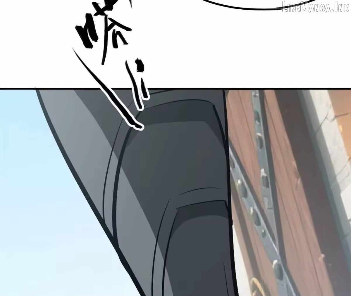 Unparalleled in the Online Gaming World [Remake] Chapter 111 - Page 77