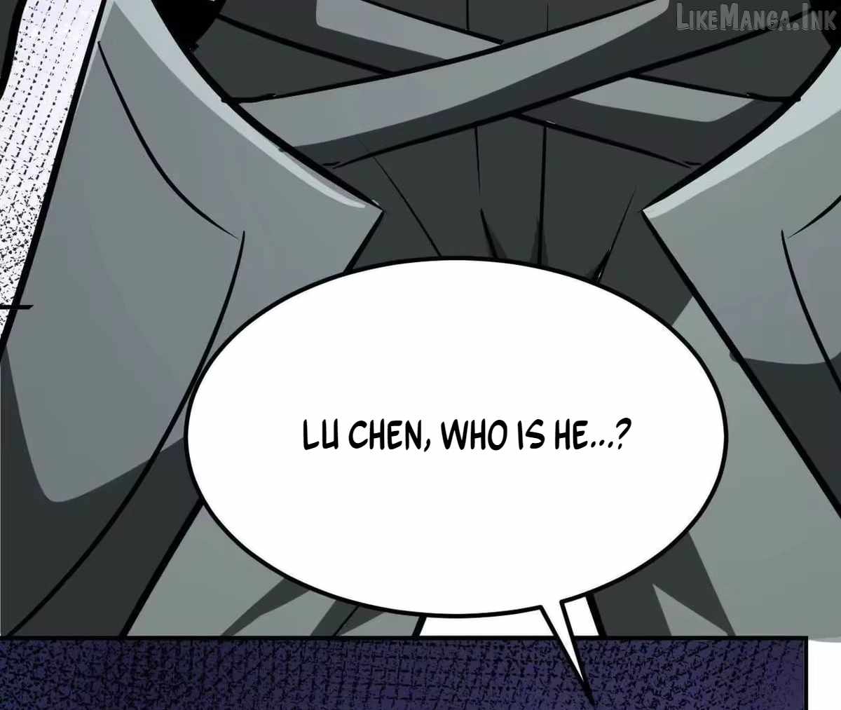 Unparalleled in the Online Gaming World [Remake] Chapter 111 - Page 83