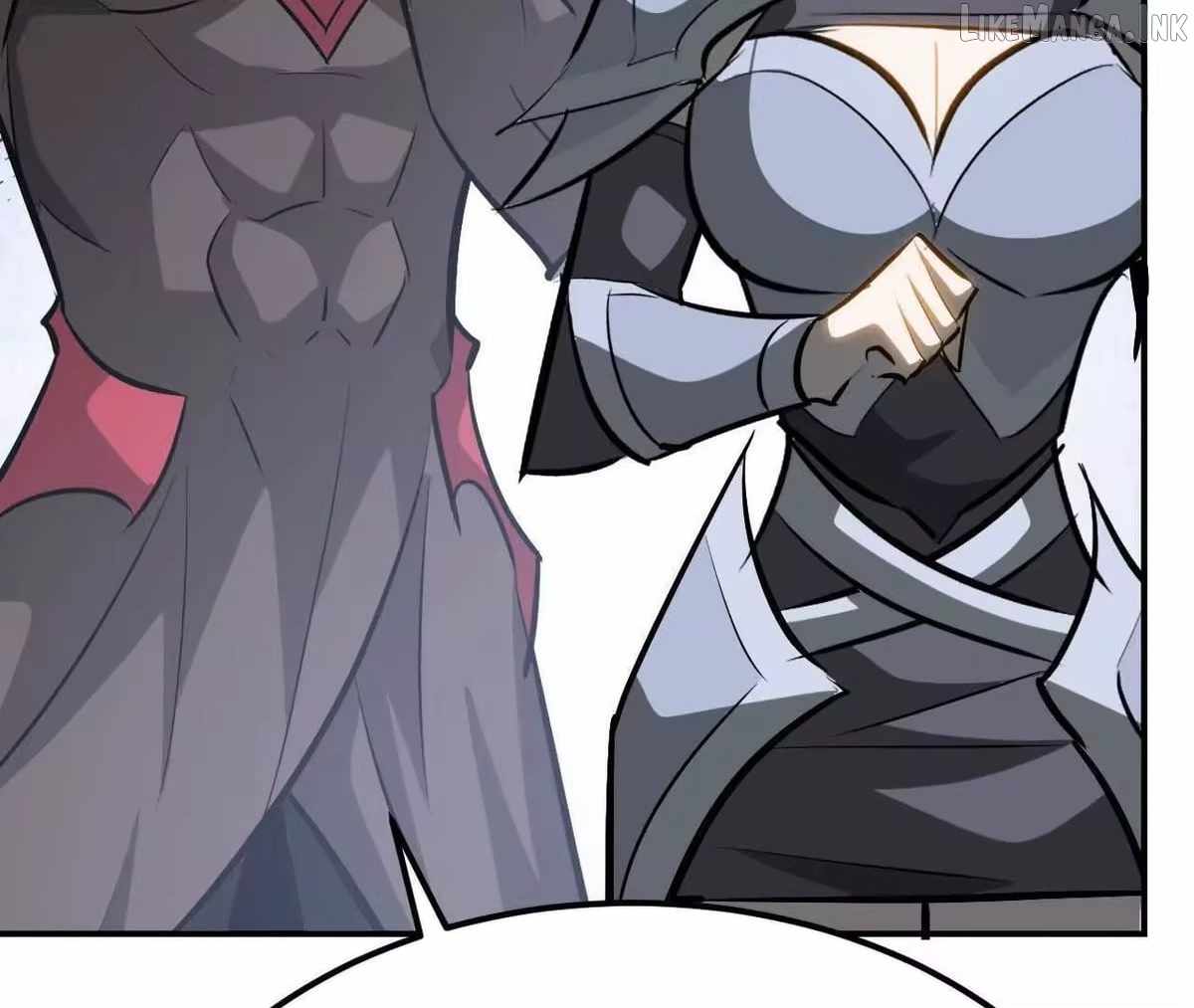 Unparalleled in the Online Gaming World [Remake] Chapter 111 - Page 85