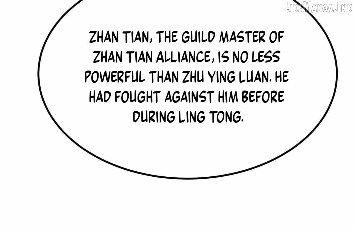 Unparalleled in the Online Gaming World [Remake] Chapter 111 - Page 86