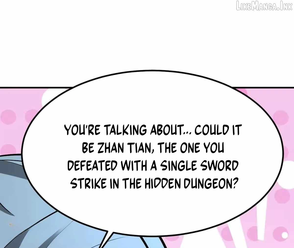 Unparalleled in the Online Gaming World [Remake] Chapter 111 - Page 87