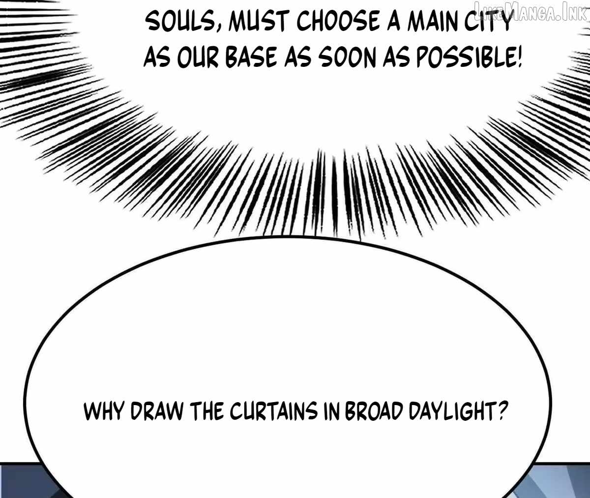Unparalleled in the Online Gaming World [Remake] Chapter 111 - Page 9