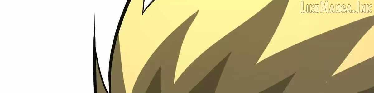 Unparalleled in the Online Gaming World [Remake] Chapter 111 - Page 93
