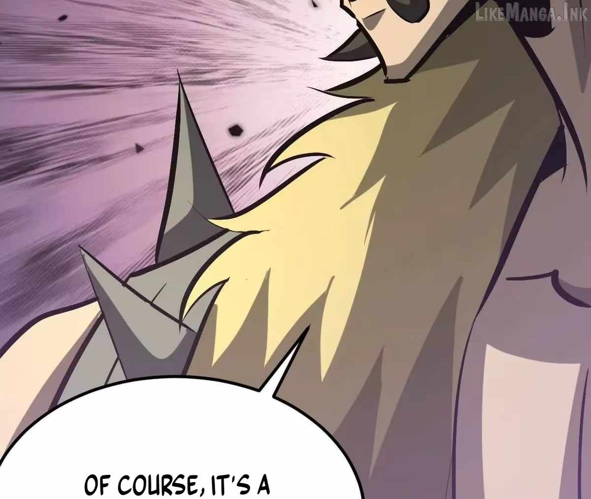 Unparalleled in the Online Gaming World [Remake] Chapter 111 - Page 95