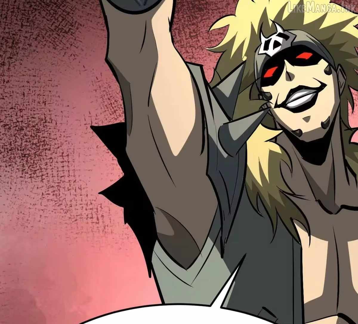 Unparalleled in the Online Gaming World [Remake] Chapter 111 - Page 99