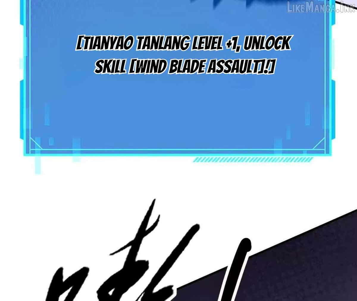 Unparalleled in the Online Gaming World [Remake] Chapter 112 - Page 102