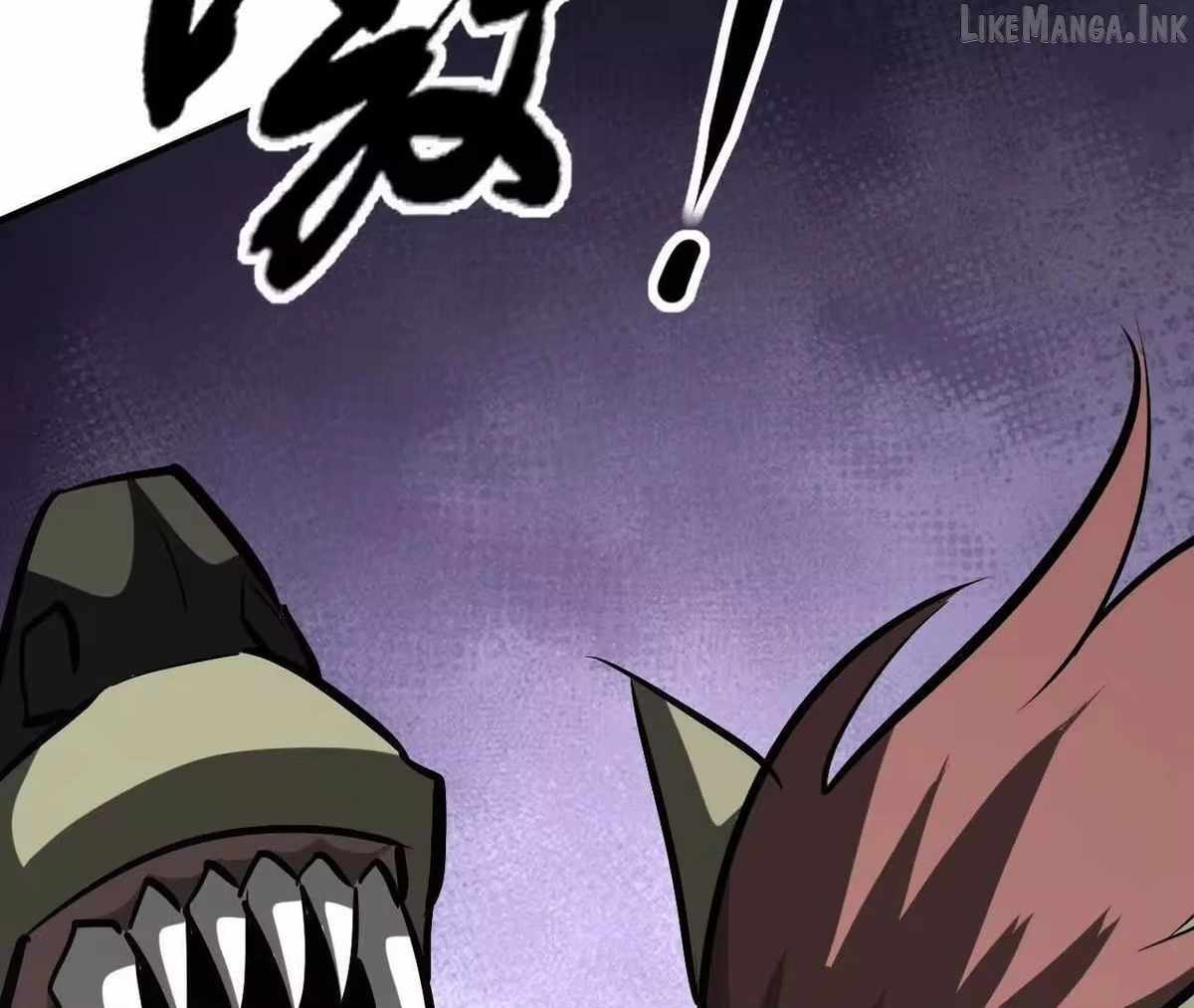 Unparalleled in the Online Gaming World [Remake] Chapter 112 - Page 103