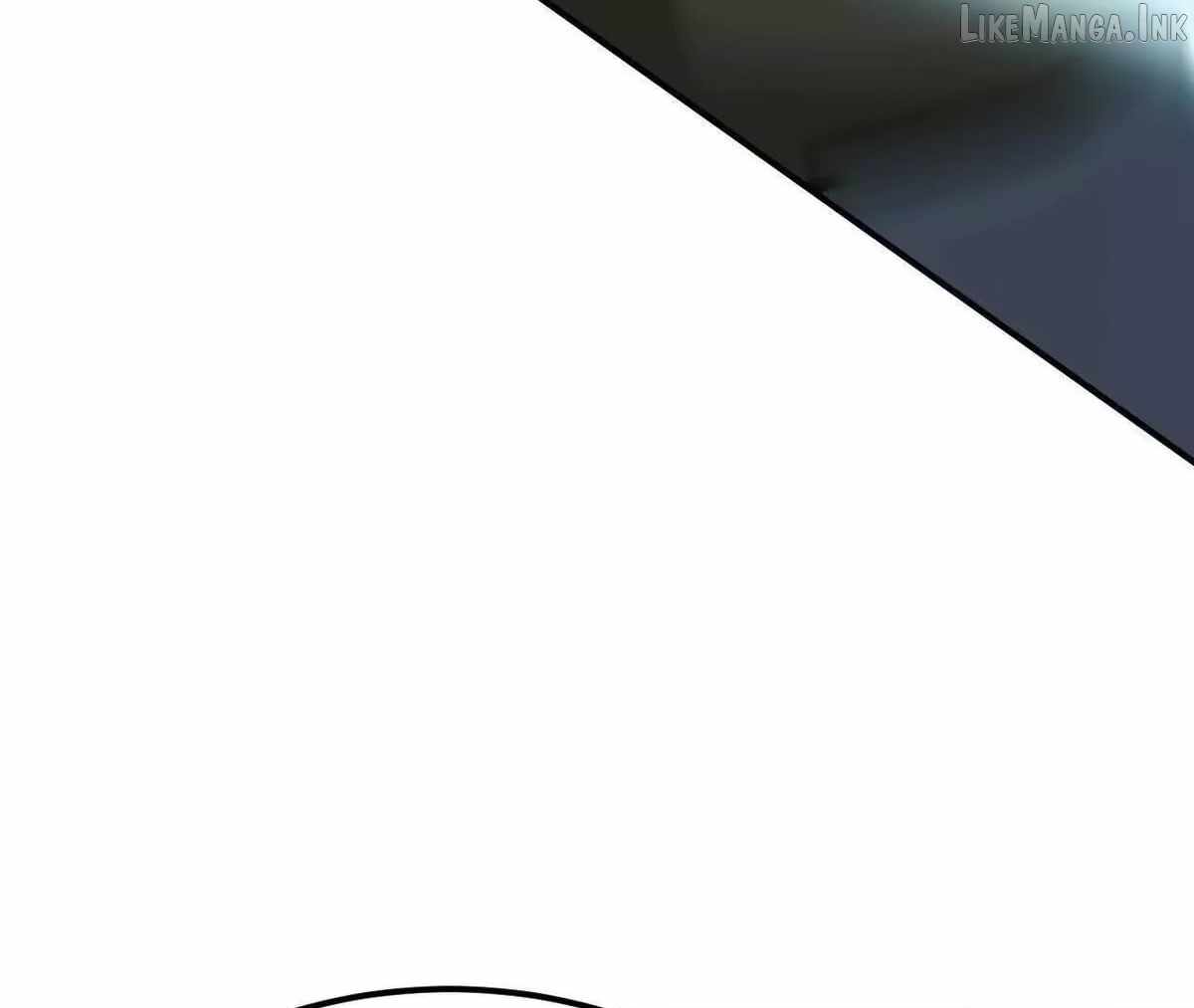 Unparalleled in the Online Gaming World [Remake] Chapter 112 - Page 111