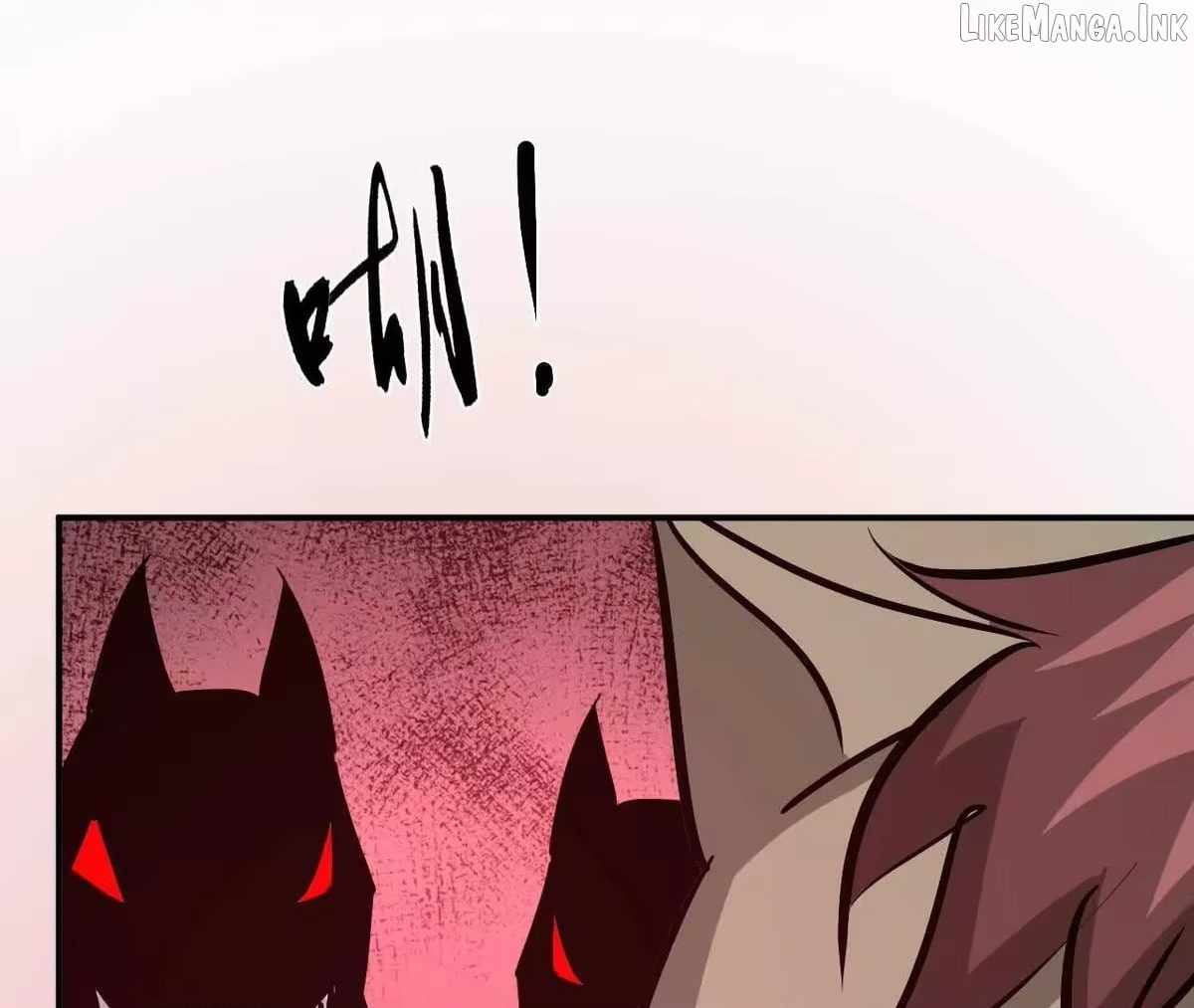 Unparalleled in the Online Gaming World [Remake] Chapter 112 - Page 125