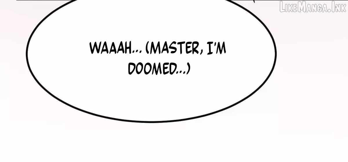 Unparalleled in the Online Gaming World [Remake] Chapter 112 - Page 127