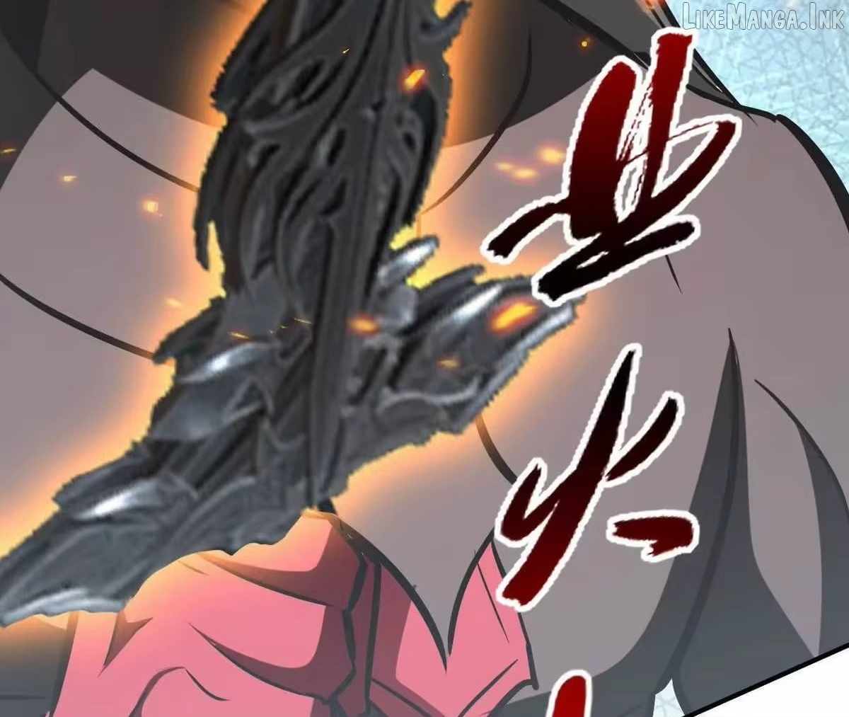 Unparalleled in the Online Gaming World [Remake] Chapter 112 - Page 132