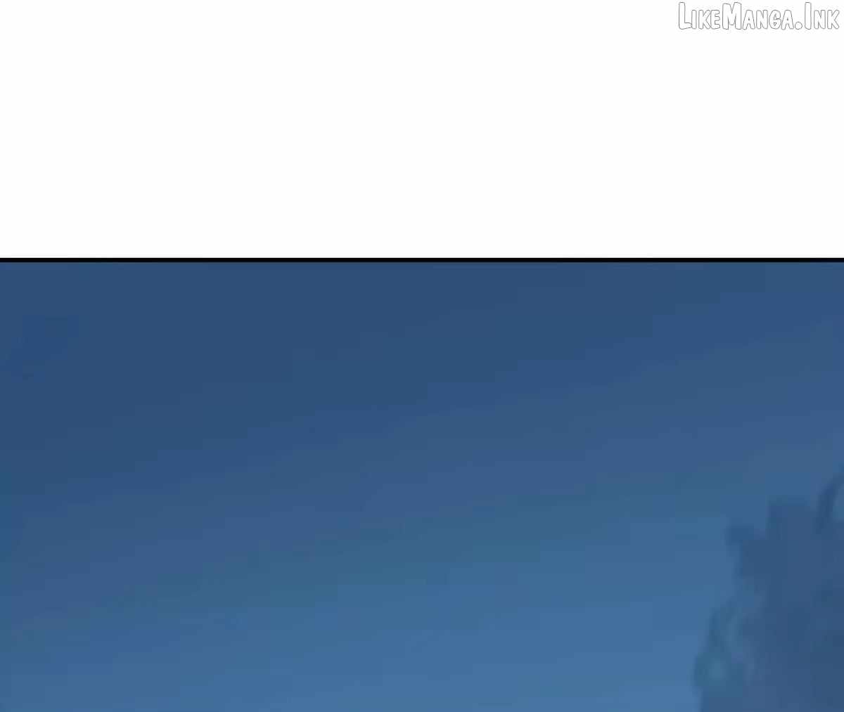 Unparalleled in the Online Gaming World [Remake] Chapter 112 - Page 14