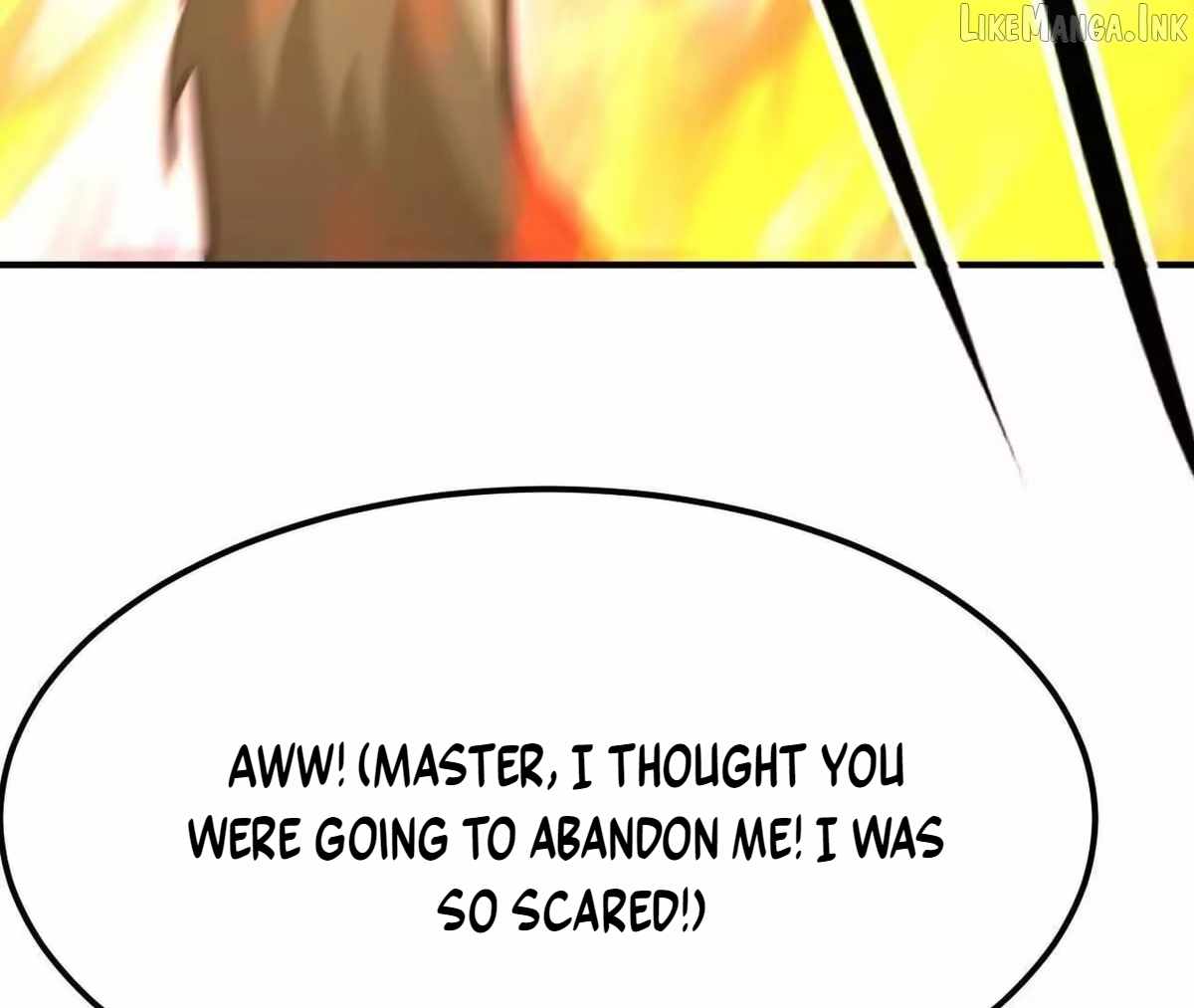 Unparalleled in the Online Gaming World [Remake] Chapter 112 - Page 143