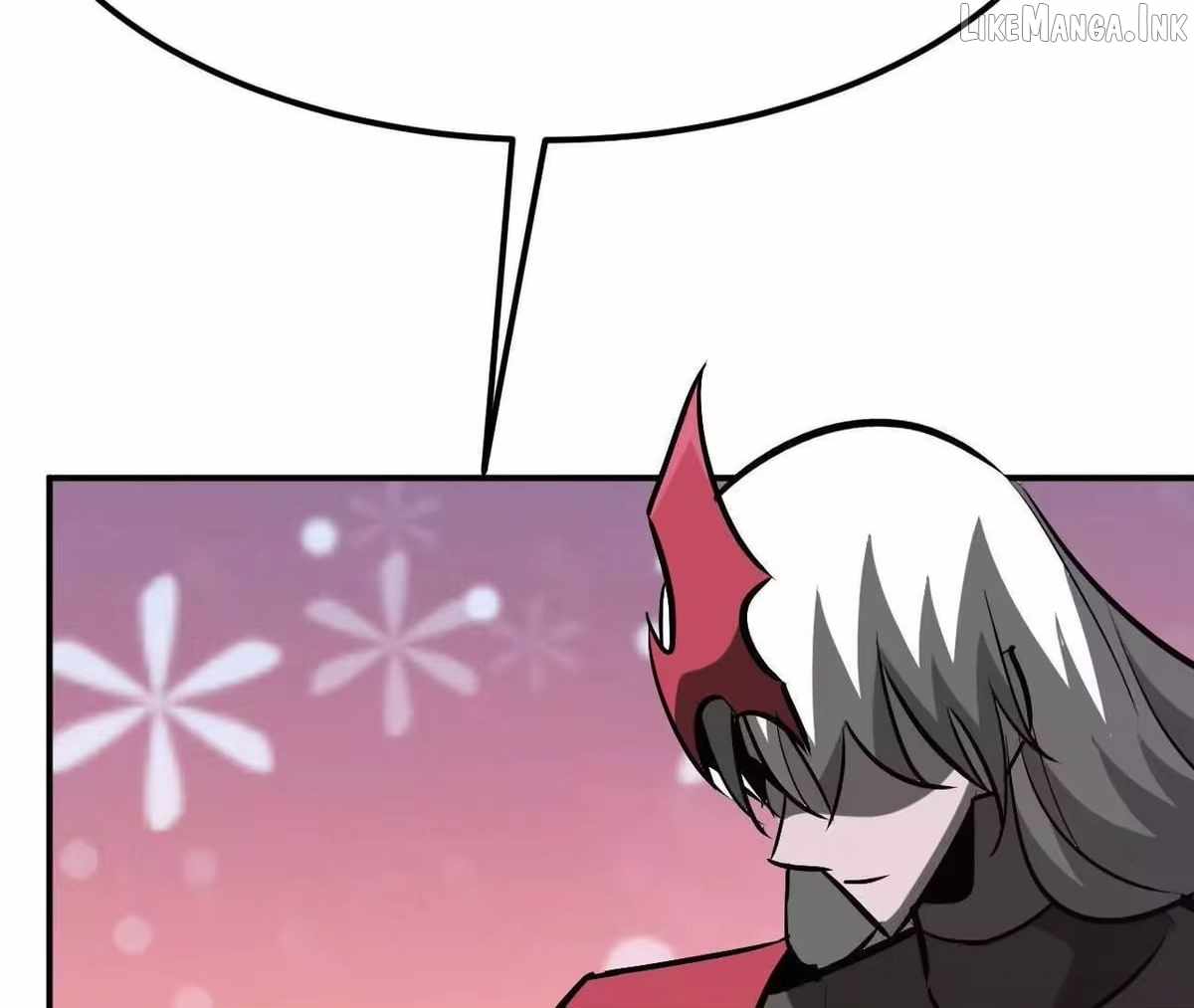 Unparalleled in the Online Gaming World [Remake] Chapter 112 - Page 144