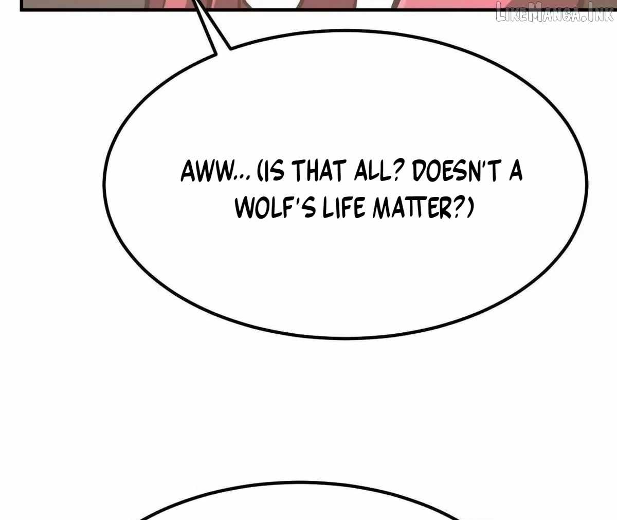 Unparalleled in the Online Gaming World [Remake] Chapter 112 - Page 150