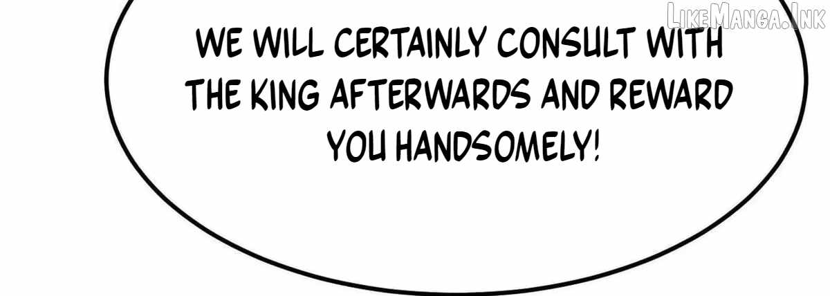 Unparalleled in the Online Gaming World [Remake] Chapter 112 - Page 156