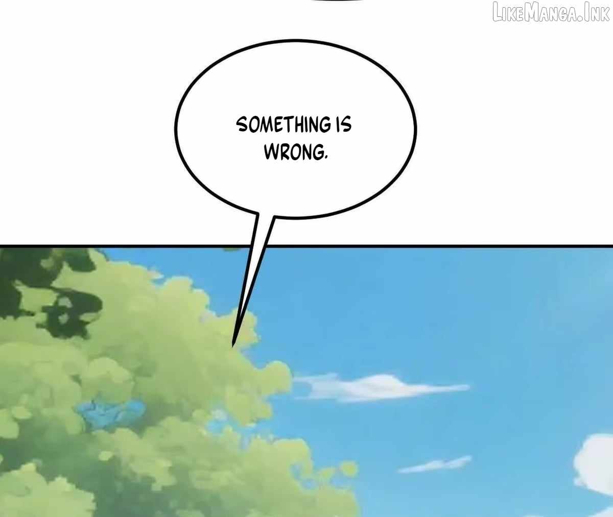 Unparalleled in the Online Gaming World [Remake] Chapter 112 - Page 157