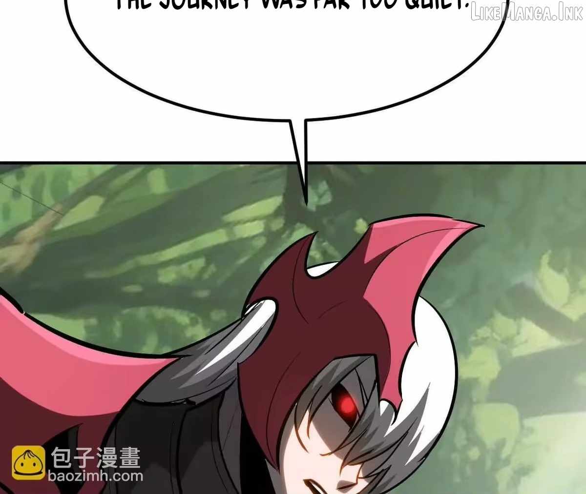Unparalleled in the Online Gaming World [Remake] Chapter 112 - Page 160