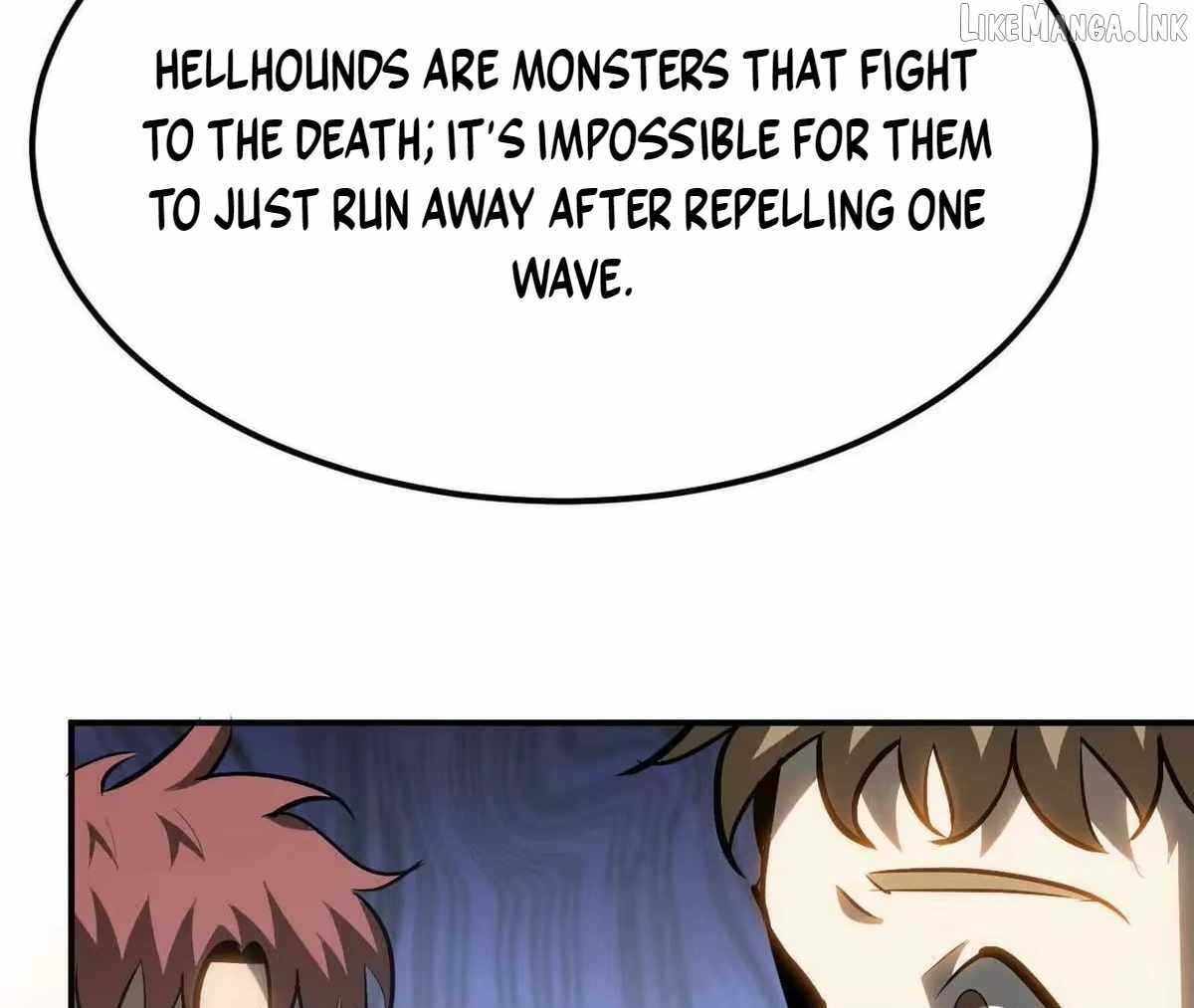 Unparalleled in the Online Gaming World [Remake] Chapter 112 - Page 164